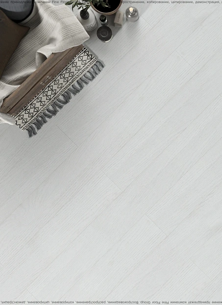 Ламинат Kastamonu Floorpan NANOCLICK 10/33 Йейл