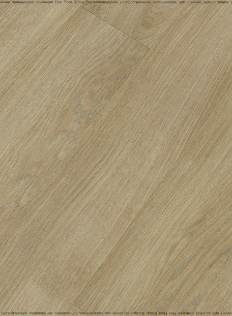 Кварцвиниловая плитка (LVT) Fine Floor FF-WOOD  Дуб Лиенц