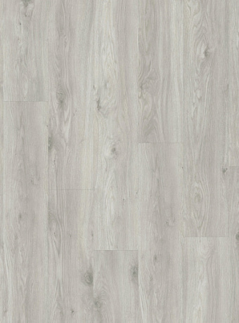 Кварц-винил (LVT) Moduleo LAYRED EIR  Sierra Oak 58933
