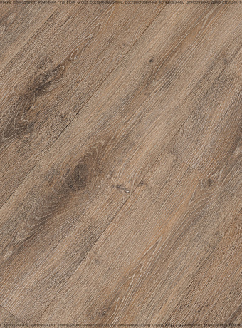 Ламинат Ideal FORM  Дуб Дега