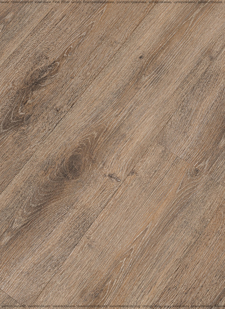 Ламинат Ideal FORM  Дуб Дега