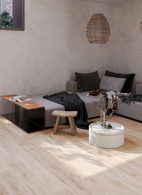 Ламинат Egger PRO Classic 8-32 Дуб Ильмень