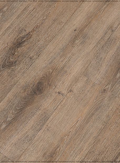 Ламинат Ideal FORM  Дуб Дега