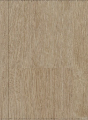Кварц-винил (LVT) Moduleo NEXT ACOUSTIC  Silverleaf Oak 311