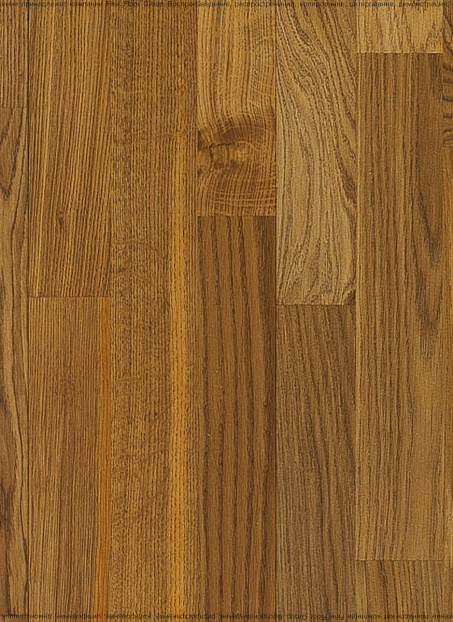 Паркетная доска Polarwood CLASSIC  Oak Toffee COUNTRY 3S LAC MAT>