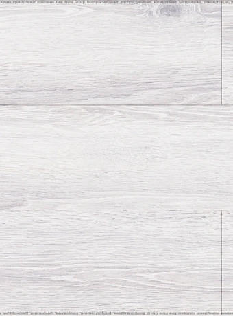Ламинат Floorwood DREAM  Дуб Пирин