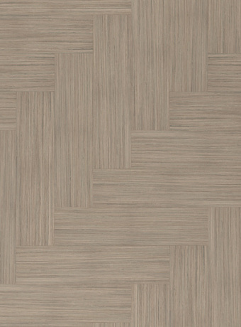 Линолеум модульный Marmoleum MODULAR TEXTURA Trace of Nature te3573 шириной  м