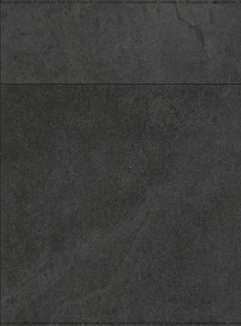 Виниловый ламинат (SPC) Floorwood SYNCHRO  Бетон Вентура