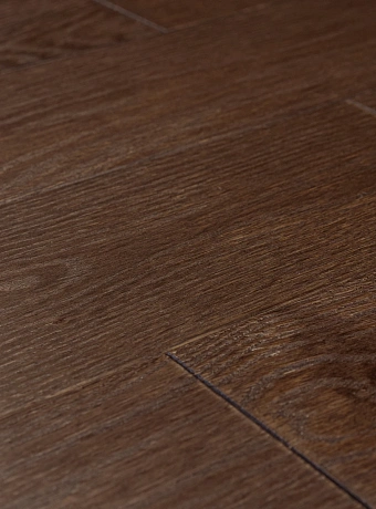 Инженерная доска Royal Parket   Дуб Натур Родео NATUR  UV LAC