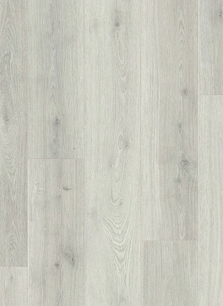 Ламинат Pergo GOETEBORG PRO  Дуб Монза>