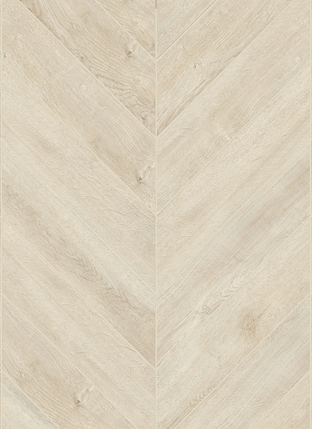 Виниловый ламинат (SPC) Aberhof CHEVRON  Oak Somma сторона L/R - 50/50>