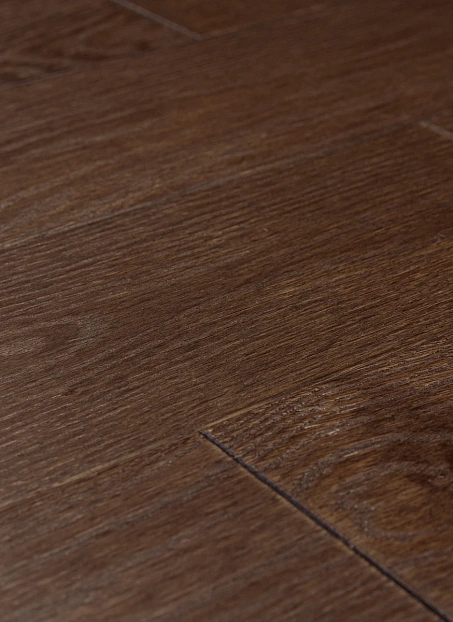 Инженерная доска Royal Parket Дуб Натур Родео NATUR UV LAC