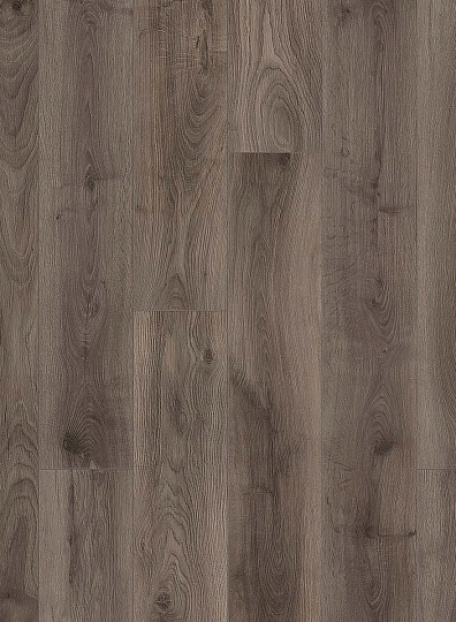 Ламинат Kronospan FLOORDREAMS VARIO  Дуб Стальной