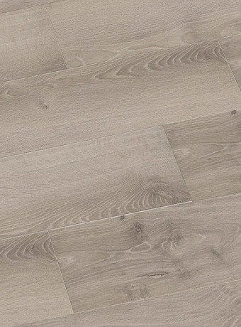 Ламинат Classen FUSION  Дуб Харбург