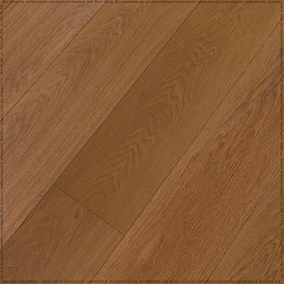 Паркетная доска Karelia BLOOM  Oak Verbena