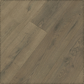 Ламинат FloorBee COSTA  Коста Валенсия