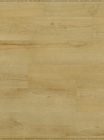 Кварц-винил (LVT) Fine Floor FF-RICH  Дуб Самос