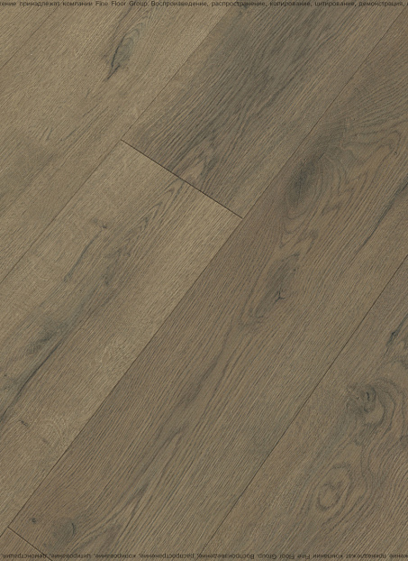 Ламинат FloorBee COSTA  Коста Валенсия