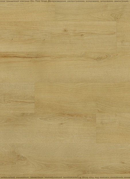 Кварц-винил (LVT) Fine Floor FF-RICH Дуб Самос