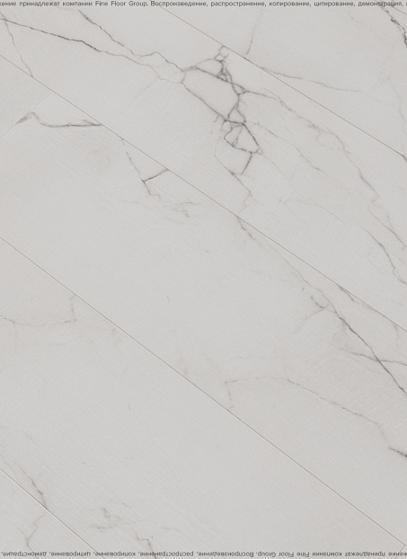 Ламинат Kastamonu Floorpan NANOCLICK 8/32 Тахома