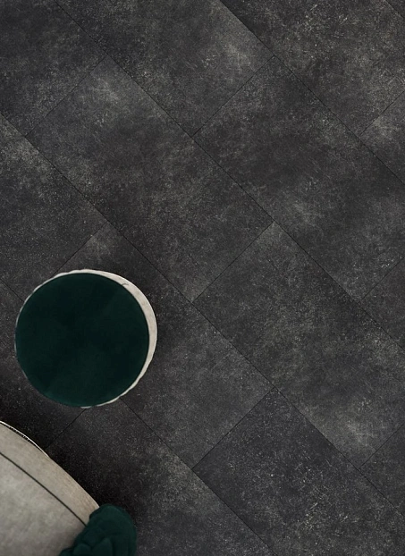 Кварц-винил (LVT) Fine Floor FF-STONE  Шато Миранда>