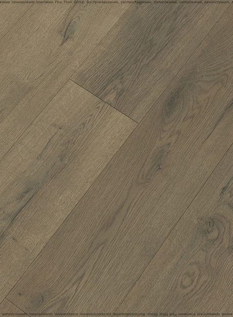 Ламинат FloorBee COSTA  Коста Валенсия