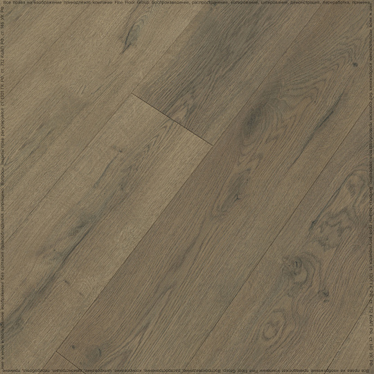 Ламинат FloorBee COSTA  Коста Валенсия