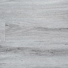 Кварцвиниловая плитка (LVT) IVC Group MATRIX 70  European Oak 2951