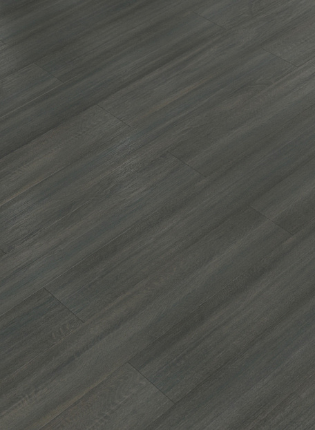 Кварцвиниловая плитка (LVT) Moduleo ULTIMO  Casablanca Oak 24983