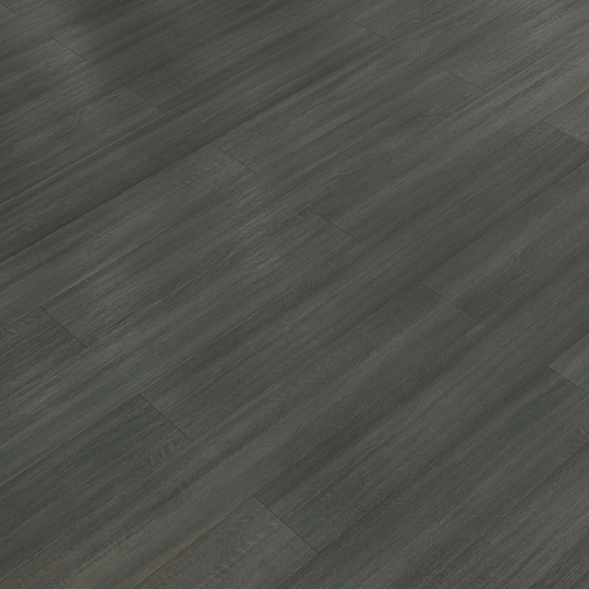 Кварцвиниловая плитка (LVT) Moduleo ULTIMO  Casablanca Oak