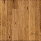 Паркетная доска Polarwood CLASSIC  Oak Vintage COUNTRY 3S OIL S.MAT