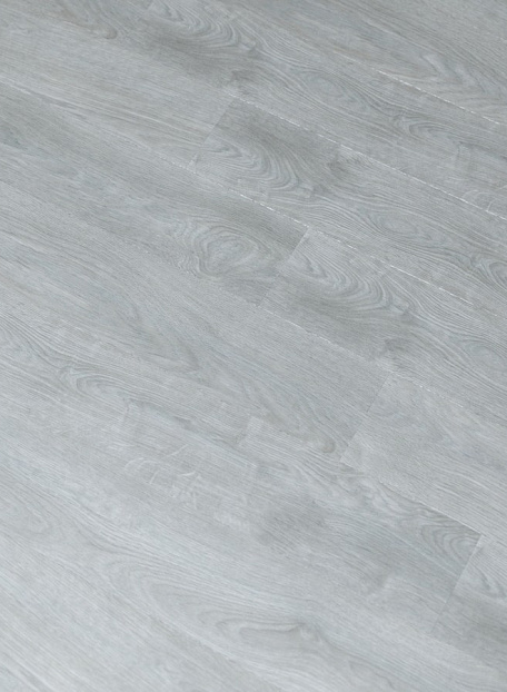 Кварцвиниловая плитка (LVT) Fine Floor FF-RICH  Дуб Рейн