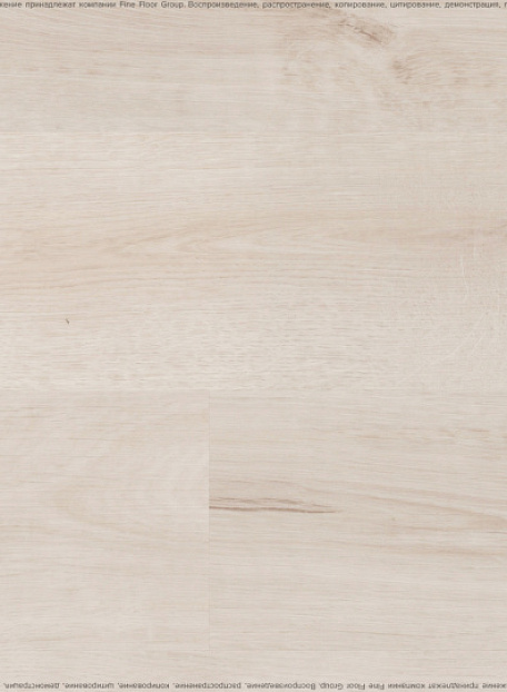 Виниловый ламинат (SPC) Adelar ETERNA Acoustic Sebastian Oak 05108LG