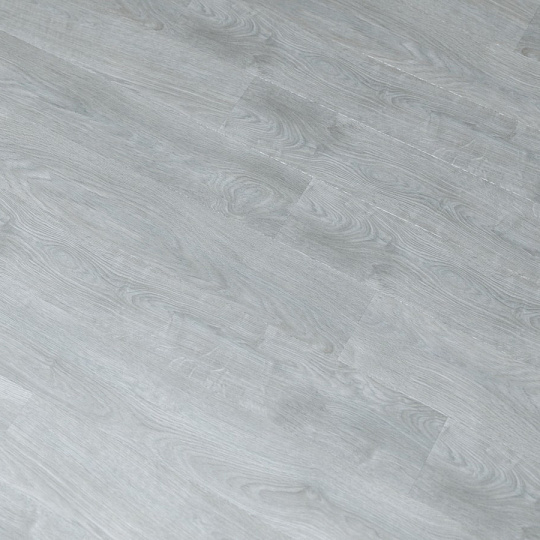 Кварцвиниловая плитка (LVT) Fine Floor FF-RICH  Дуб Рейн