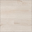 400087692 SPC ADELAR ETERNA ACOUSTIC SEBASTIAN OAK 05108LG (1220*181 мм) 10 шт/2,21 м2 (40 уп/пал)