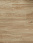 Кварцвиниловая плитка (LVT) Moduleo NEXT  Torre Oak 847
