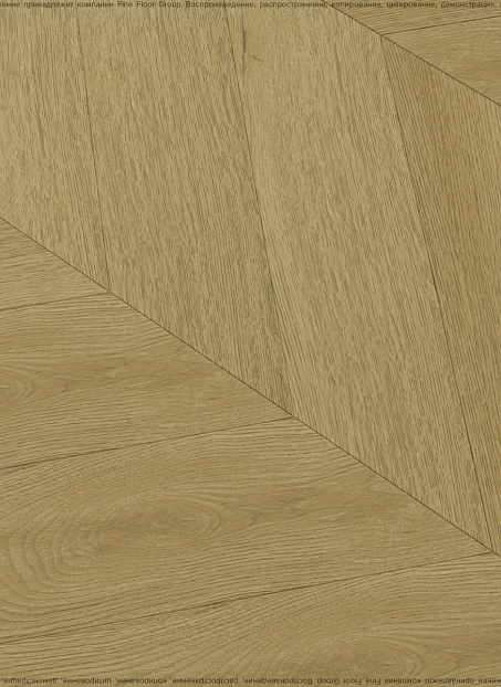 Ламинат CBM OSTROST  Дуб Эльба сторона С