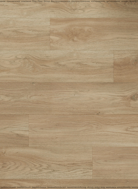 Кварцвиниловая плитка (LVT) Moduleo NEXT  Torre Oak 847