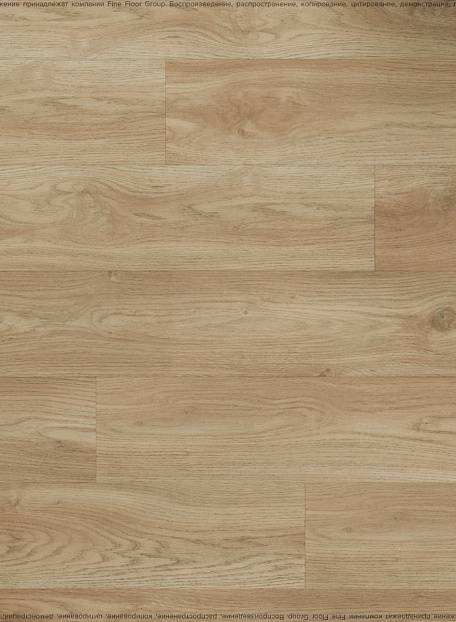 Кварцвиниловая плитка (LVT) Moduleo NEXT  Torre Oak 847