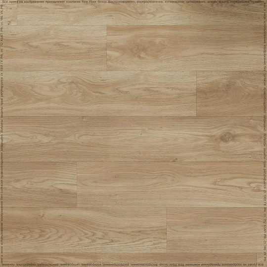 Кварцвиниловая плитка (LVT) Moduleo NEXT  Torre Oak 847