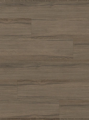 Ламинат Eversense CLASSIC  Дуб Тичино Браун