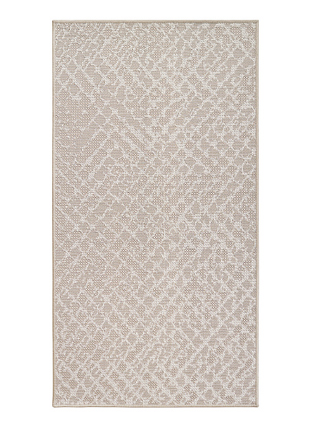 Ковёр Витебские ковры ЦИНОВКА zn4974a5-28>