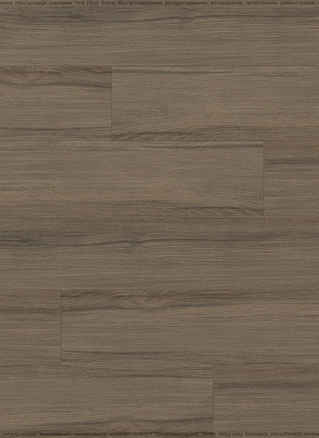 Ламинат Eversense CLASSIC Дуб Тичино Браун