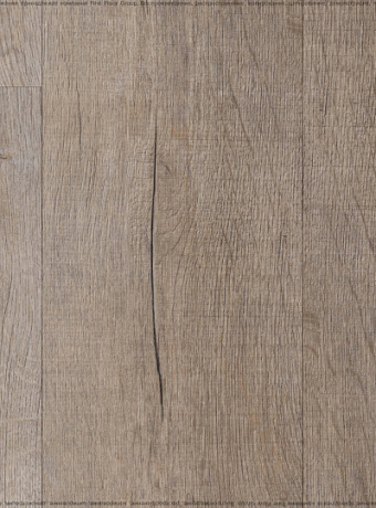 Виниловый ламинат (SPC) Noventis AVALON  Дуб Кельтский