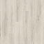 VSCV-K460 Ламинат Kronospan VARIOSTEP Classic K460 (1285*192*8 мм) 9 шт/2,22 м2 (52 уп/пал)