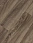 Кварц-винил (LVT) Fine Floor БОГАТЫЙ (RICH) Дуб Патмос