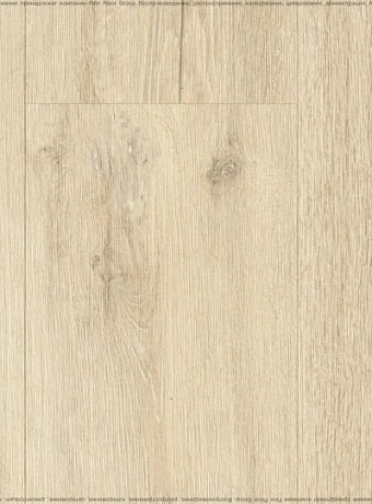 Ламинат Aberhof TORNADO Дуб Миура