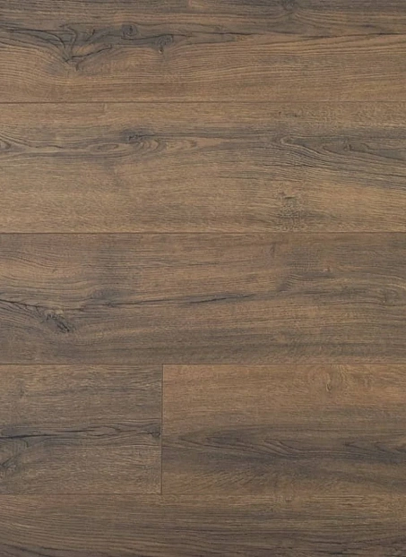 Ламинат Peli ANATOLIA 12  Дуб Браун>