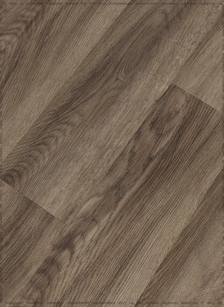 Кварц-винил (LVT) Fine Floor БОГАТЫЙ (RICH) Дуб Патмос