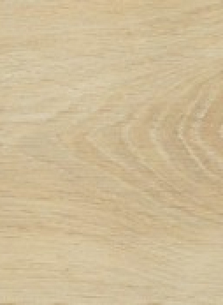 Кварцвиниловая плитка (LVT) Fine Floor MIB  Дуб Леффе